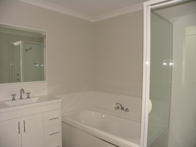 26a Rein Drive, Wadalba NSW 2259