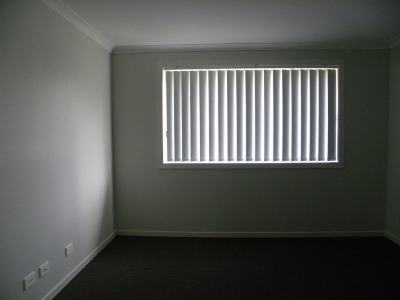 26a Rein Drive, Wadalba NSW 2259