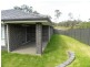 26a Rein Drive, Wadalba NSW 2259