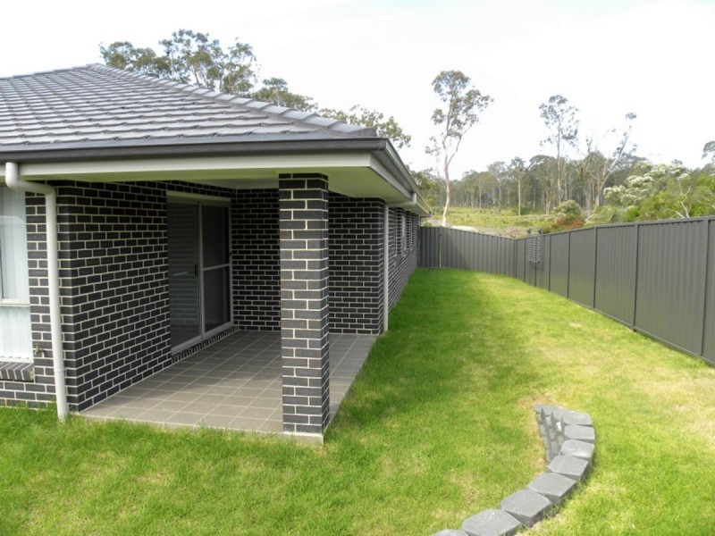 26a Rein Drive, Wadalba NSW 2259
