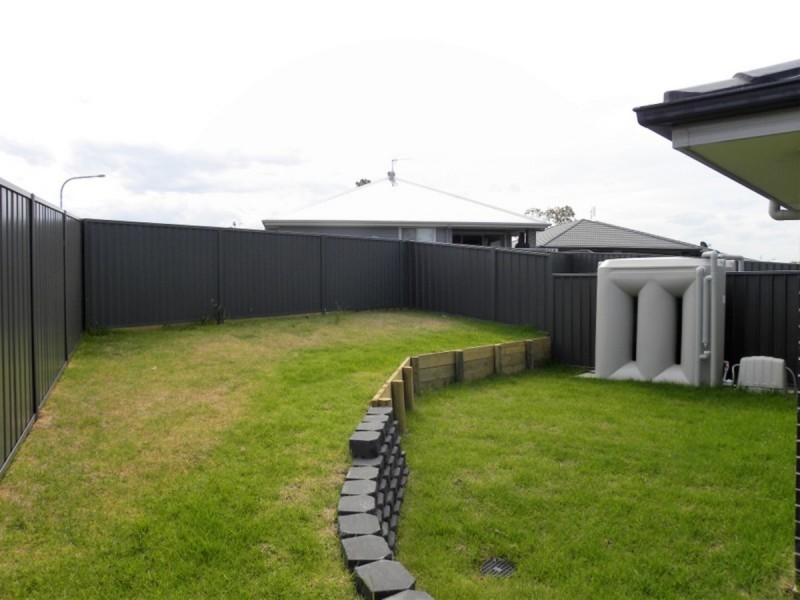 26a Rein Drive, Wadalba NSW 2259