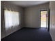 14 Jennings Road, Wyong NSW 2259