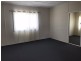 14 Jennings Road, Wyong NSW 2259