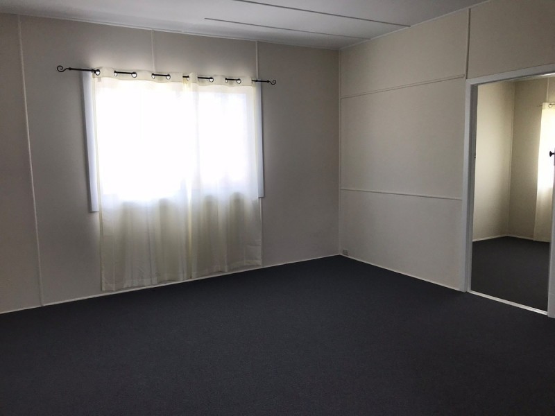 14 Jennings Road, Wyong NSW 2259