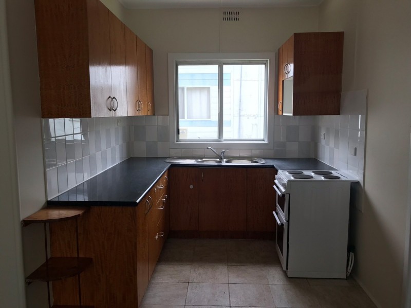14 Jennings Road, Wyong NSW 2259