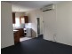 14 Jennings Road, Wyong NSW 2259