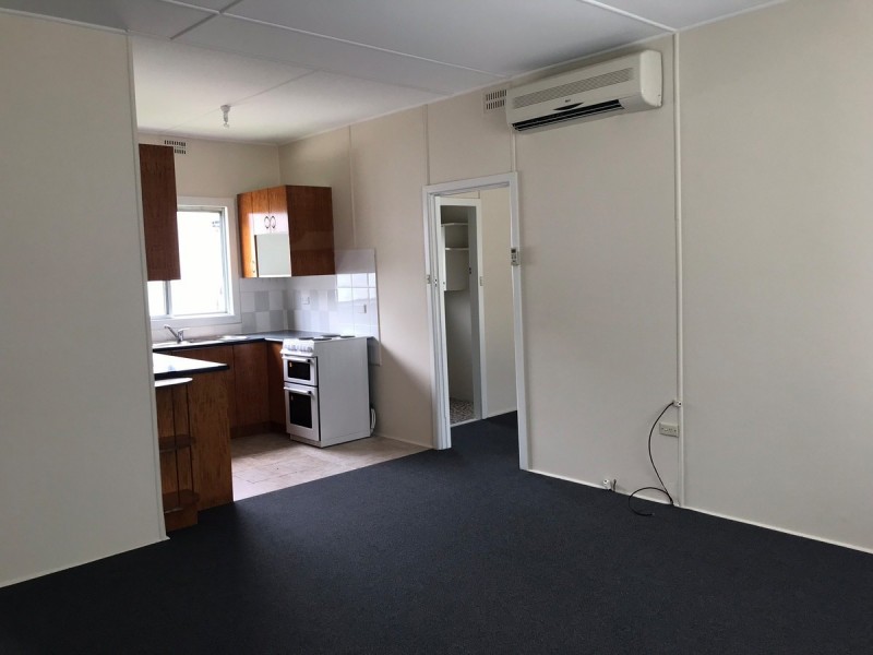 14 Jennings Road, Wyong NSW 2259