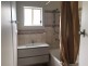 14 Jennings Road, Wyong NSW 2259