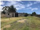 14 Jennings Road, Wyong NSW 2259