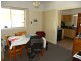 38 Hope Street, Wyong NSW 2259