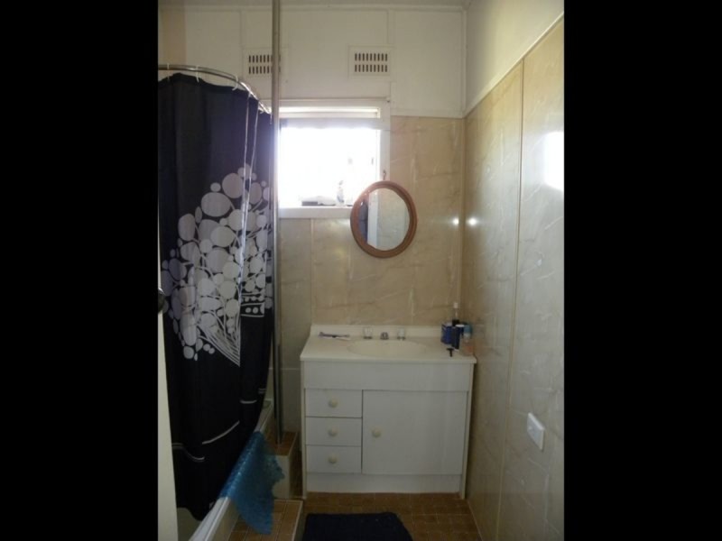 38 Hope Street, Wyong NSW 2259