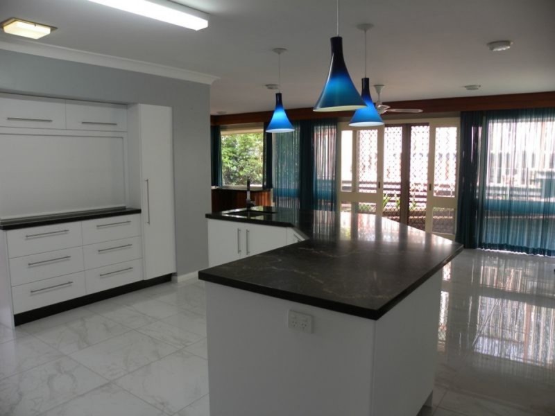 17 George Street, Wyong NSW 2259