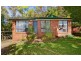 7 Cohen Street, Wyong NSW 2259