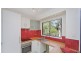 7 Cohen Street, Wyong NSW 2259