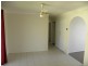 7 Cohen Street, Wyong NSW 2259