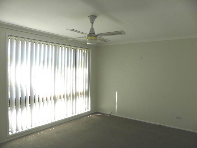 7 Cohen Street, Wyong NSW 2259