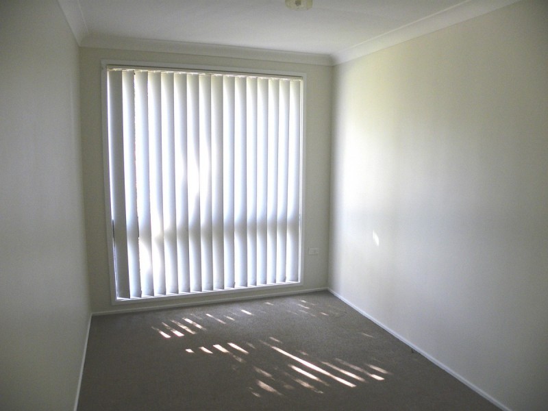 7 Cohen Street, Wyong NSW 2259
