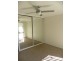 7 Cohen Street, Wyong NSW 2259