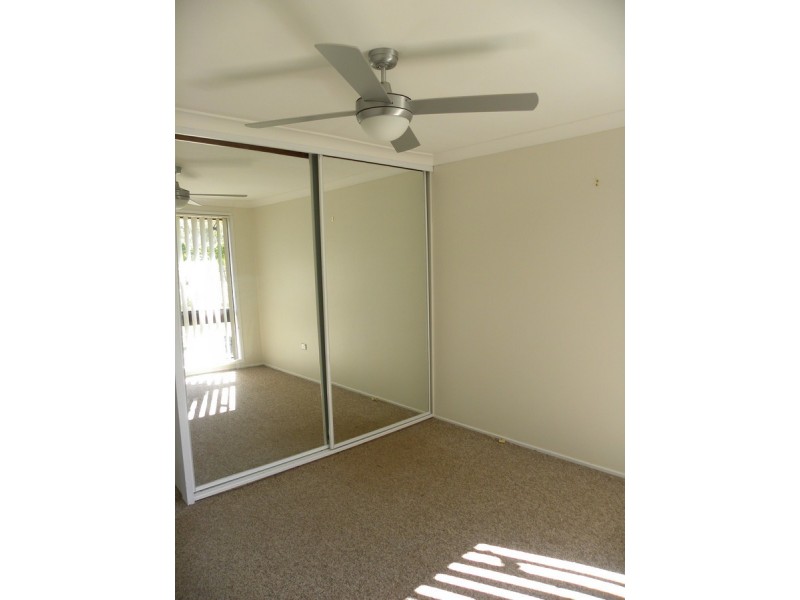 7 Cohen Street, Wyong NSW 2259