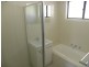 7 Cohen Street, Wyong NSW 2259