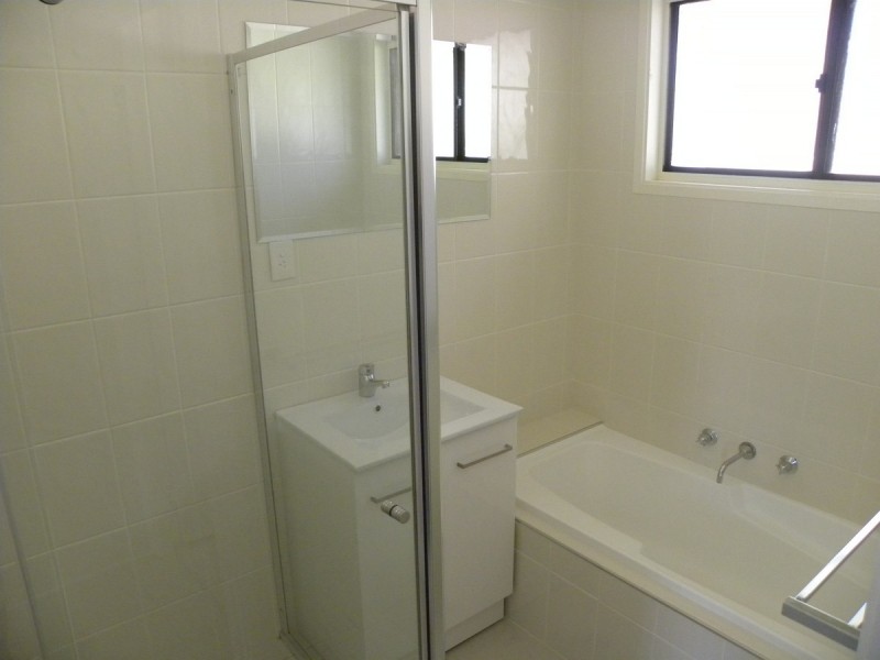 7 Cohen Street, Wyong NSW 2259