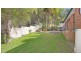 7 Cohen Street, Wyong NSW 2259
