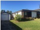 46 Farrar Road, Killarney Vale NSW 2261