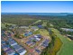 21 Parry Parade, Wyong NSW 2259