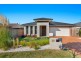 21 Parry Parade, Wyong NSW 2259