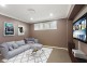 21 Parry Parade, Wyong NSW 2259