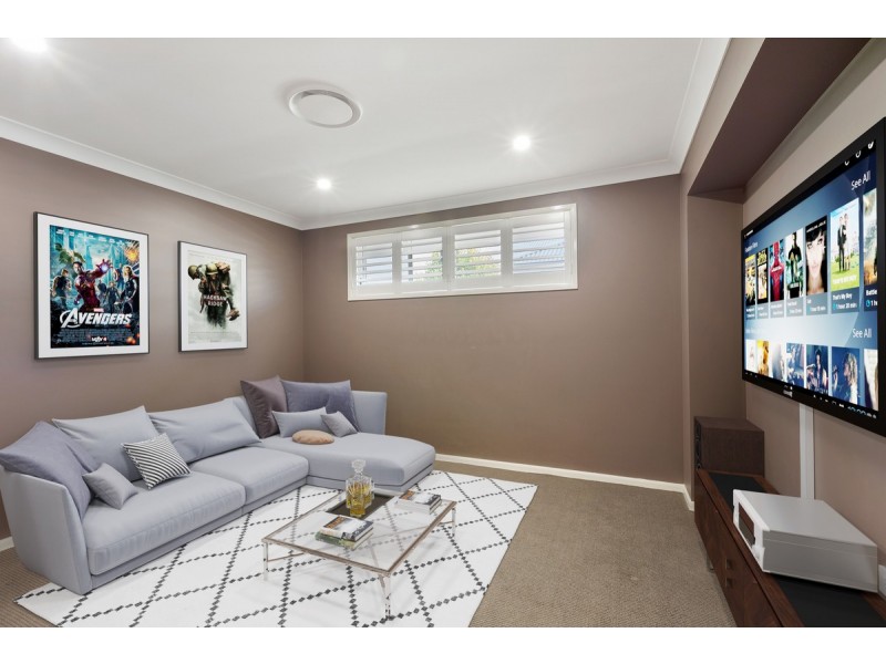 21 Parry Parade, Wyong NSW 2259