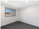 21 Parry Parade, Wyong NSW 2259