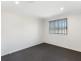 21 Parry Parade, Wyong NSW 2259