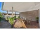 21 Parry Parade, Wyong NSW 2259