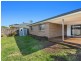 21 Parry Parade, Wyong NSW 2259