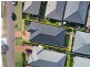 21 Parry Parade, Wyong NSW 2259