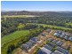 21 Parry Parade, Wyong NSW 2259