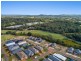 21 Parry Parade, Wyong NSW 2259