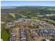 21 Parry Parade, Wyong NSW 2259