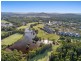 21 Parry Parade, Wyong NSW 2259