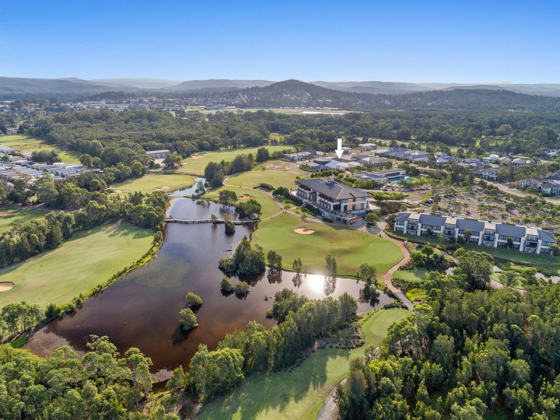 21 Parry Parade, Wyong NSW 2259