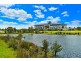 21 Parry Parade, Wyong NSW 2259