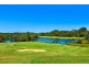 21 Parry Parade, Wyong NSW 2259