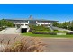21 Parry Parade, Wyong NSW 2259