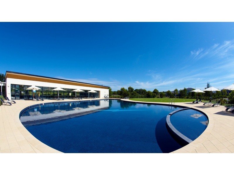 21 Parry Parade, Wyong NSW 2259