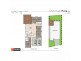 21 Parry Parade, Wyong NSW 2259 Floorplan