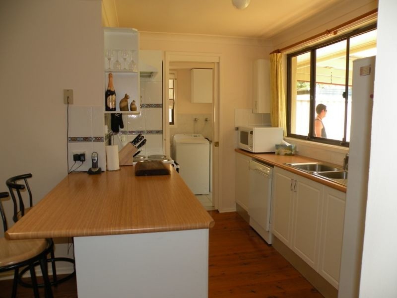 17 Wahroongah Road, Kanwal NSW 2259