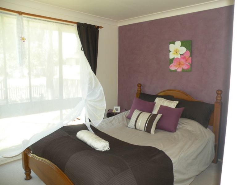 17 Wahroongah Road, Kanwal NSW 2259