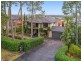 265 Johns Road, Wadalba NSW 2259