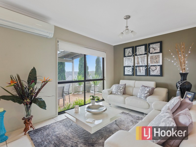 265 Johns Road, Wadalba NSW 2259